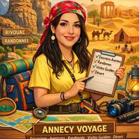 nc_voyage_dz