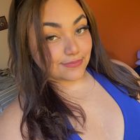 annacvs5