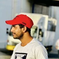 sekhi994
