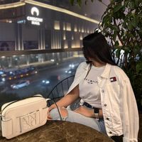 dr.mujgan.yusif