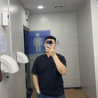 nhạc nền - Tú Beck 🫶⚽️⚽️