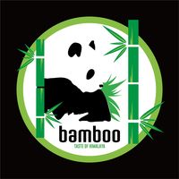 original sound - Bamboo Chhe