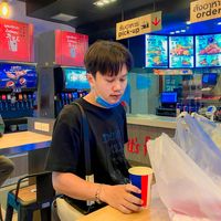 khunpatpong_69