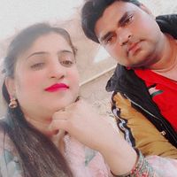 alishahzad5766