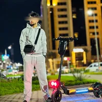 original sound - said_atmane