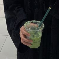 _1aisha__
