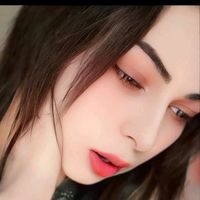 aaroojqueen1