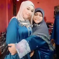 rosalinda_baby_5541