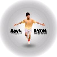 mhayon0077