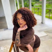 original sound - annaliviacg