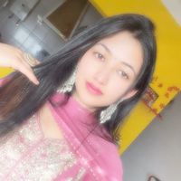 alishathapa127