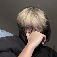 rorij3ff