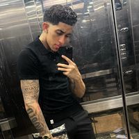 headjeypr