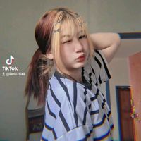 မူရင်းအသံ - na htaw🤍