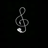 original sound - mariam_mt91