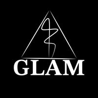 glam__222