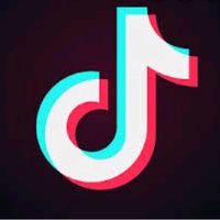 misteriosa_do_tiktok1
