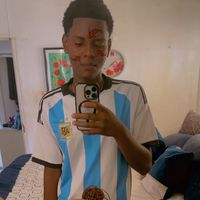jelani__