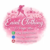 original sound - eaint.clothing7