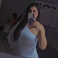 samara.carvalho40