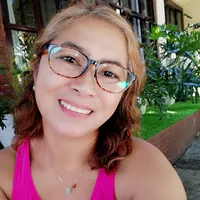 original sound - gelagracenabua