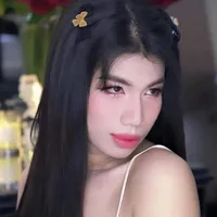 original sound - maeses1