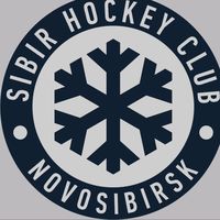 ._2hockey7_.h