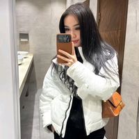 zeynep_koc8