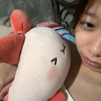 katlovesu_