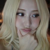 original sound - yun4eri 🇰🇭