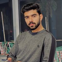 im__talha__07