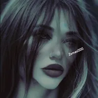 original sound - zemas000