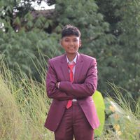 tomtharuboy87