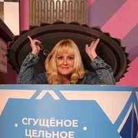 skidki_otkrytki