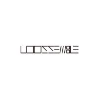 오리지널 사운드 - Loossemble