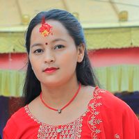 sharadashahi002