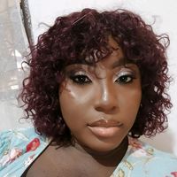 kablanlydieepsenguessan