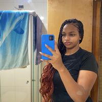 nilda.souza.januario
