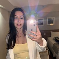leonaescabora