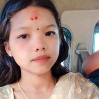 sanuchaudhary492