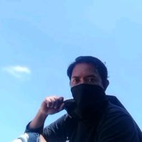 suara asli - 🅽🅰🆂🆁🆄🅻86113✨💫