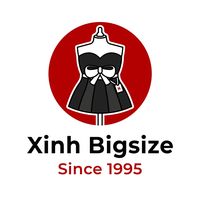 xinhbigsize1995