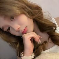 _iamxuyen
