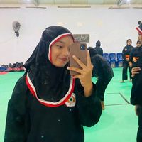 suara asli - divaaa😝