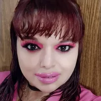 original sound - lobasolita3