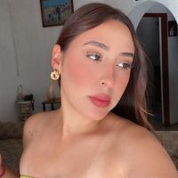 jimena.jocelyn