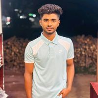 mdjihadhossain904