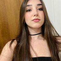 larasenee