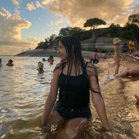 andreafigueroa978