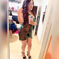 itzelgalindo05